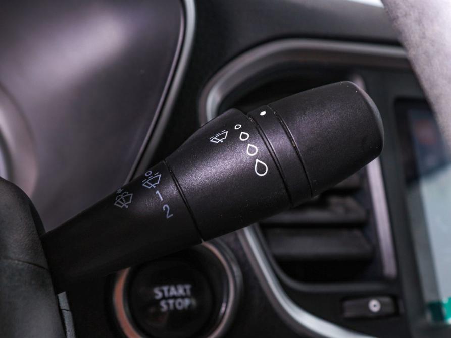 Lada (ВАЗ) Vesta I Рестайлинг (NG) Минеральные Воды  - изображение 17