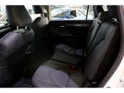 Toyota Highlander IV (XU70) Москва  - изображение 22