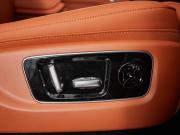 Li Auto (Lixiang) L9 I Рестайлинг Москва  - изображение 54