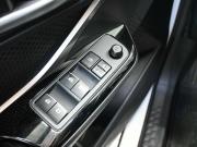 Toyota C-HR I Ростов-на-Дону  - изображение 47