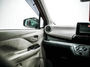 Mitsubishi eK Wagon IV Красноярск  - изображение 44