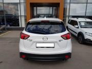 Mazda CX-5 I Брянск  - изображение 18