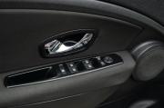 Renault Fluence I Курган  - изображение 21