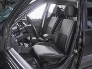 Lada (ВАЗ) Kalina II Ростов-на-Дону  - изображение 26