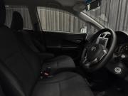 Toyota Ractis II Красноярск  - изображение 24