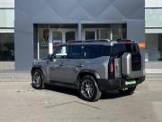 JETOUR T2 Краснодар  - изображение 25