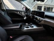 Kia K8 I Казань  - изображение 21