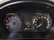 Lada (ВАЗ) Granta I Рестайлинг Краснодар  - изображение 42