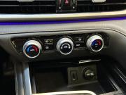 Changan CS95 I Рестайлинг Москва  - изображение 30