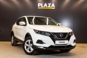 Nissan Qashqai II Рестайлинг Уфа  - изображение 25
