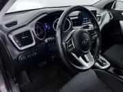 Kia Ceed III Ростов-на-Дону  - изображение 28