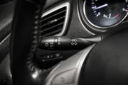 Nissan X-Trail III Ульяновск  - изображение 39