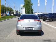 Renault Laguna III Чебоксары  - изображение 29