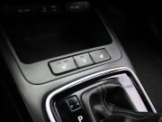 Kia Rio IV Нижний Новгород  - изображение 38