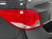 Chevrolet Cruze I Казань  - изображение 22