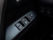 Toyota RAV4 IV (XA40) Рестайлинг Краснодар  - изображение 36