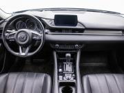 Mazda 6 III (GJ) Рестайлинг 2 Москва  - изображение 30