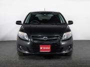 Toyota Corolla X (E140 E150) Рестайлинг Иркутск  - изображение 25