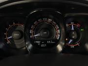 Lada (ВАЗ) Vesta I Великий Новгород  - изображение 32