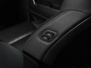 Kia Sportage IV Рестайлинг Воронеж  - изображение 50