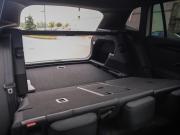 Volkswagen Tiguan III (China Market) Санкт-Петербург  - изображение 68
