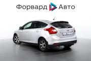 Ford Focus III Тюмень  - изображение 29