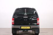 Toyota Hilux VII Рестайлинг Омск  - изображение 30