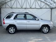 Kia Sportage II Тамбов  - изображение 28