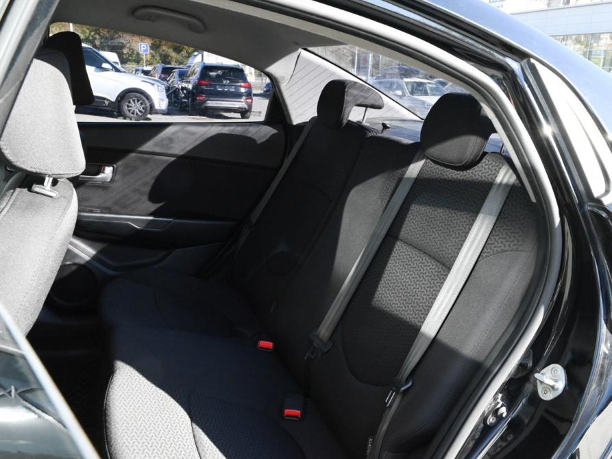 Kia Rio III Екатеринбург  - изображение 15
