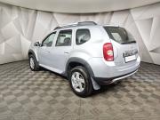 Renault Duster I Москва  - изображение 26
