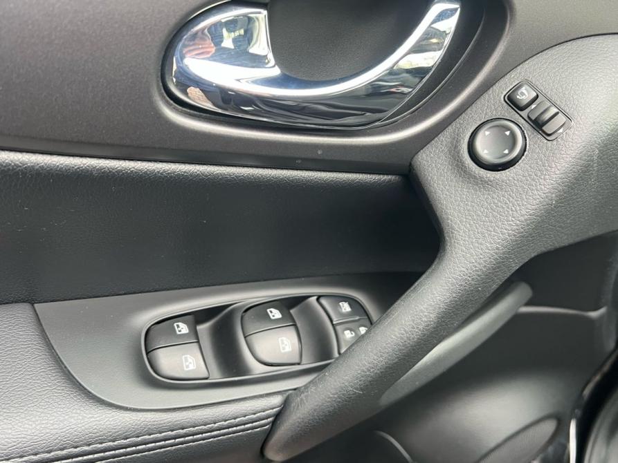 Nissan Qashqai II Рестайлинг Екатеринбург  - изображение 15