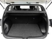 Hyundai Creta I Рестайлинг Москва  - изображение 39