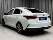 Hyundai Solaris II Рестайлинг Ижевск  - изображение 32