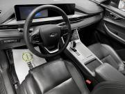 Chery Tiggo 4 Pro I Рестайлинг Тверь  - изображение 35