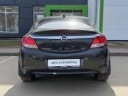 Opel Insignia I Ярославль  - изображение 23