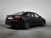 Toyota Camry VII (XV50) Рестайлинг 2 Санкт-Петербург  - изображение 25