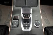 Omoda C5 I Пермь  - изображение 46