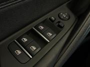 BMW 5 серии VII (G30/G31/G38) Рестайлинг Санкт-Петербург  - изображение 39