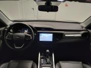 Chery Tiggo 4 I Рестайлинг Казань  - изображение 39