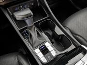 Hyundai Tucson IV Рестайлинг Москва  - изображение 50