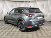 Mazda CX-5 II Москва  - изображение 26