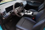GAC GS3 Санкт-Петербург  - изображение 28