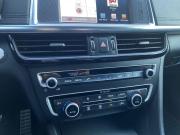 Kia Optima IV Екатеринбург  - изображение 63