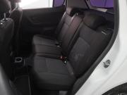 Skoda Fabia II Рестайлинг Воронеж  - изображение 25