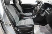 Toyota Corolla IX (E120 E130) Новокузнецк  - изображение 39