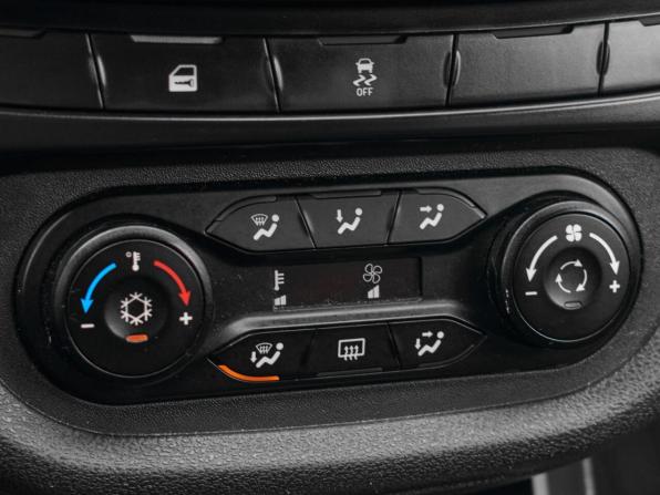 Lada (ВАЗ) Vesta I с пробегом 2018 года, цена 1 000 000 рублей, 95308 км, универсал, Автокод Объявления