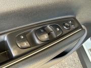 Renault Samsung QM6 I Самара  - изображение 41