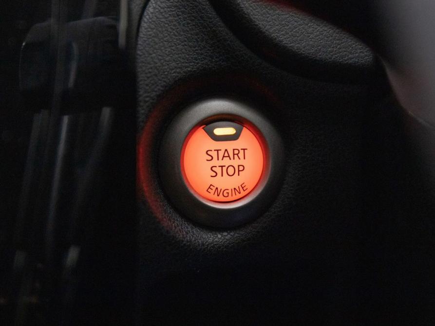 Nissan Note II Рестайлинг Иркутск  - изображение 12