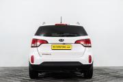 Kia Sorento II Рестайлинг Сургут  - изображение 23