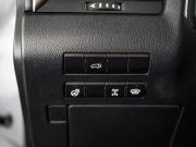 Lexus RX IV Рестайлинг Иркутск  - изображение 42